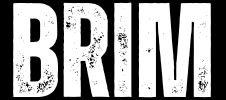 BRIM - Καπέλα & αξεσουάρ. Welcome @ BRIM Nation