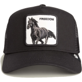 Καπέλο The Horse Freedom Grit