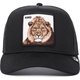 Καπέλο Lion King