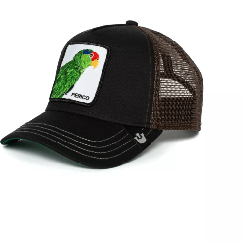 Καπέλο Parrot Perico