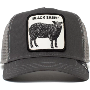 Καπέλο Black Sheep kids