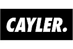 Cayler & Sons