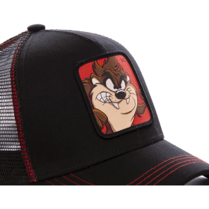 Καπέλο Tazmanian Devil