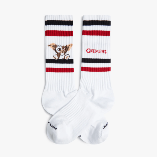Athletic Gremlins
