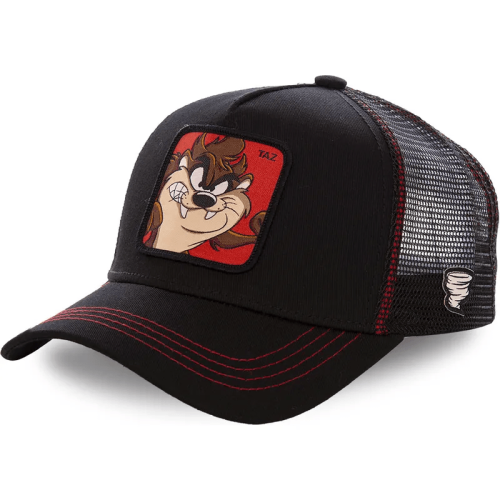 Καπέλο Tazmanian Devil