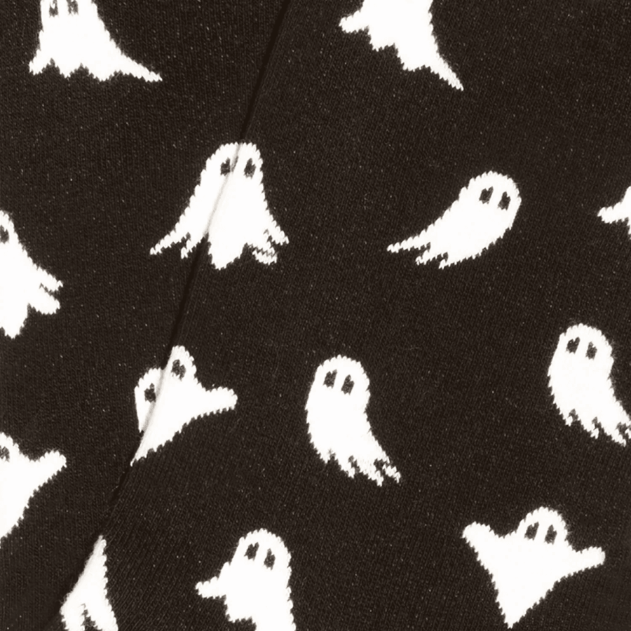 Ghosts