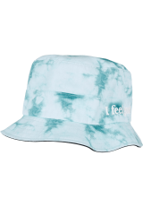 Καπέλο Bucket Feelin Good Foam Reversible