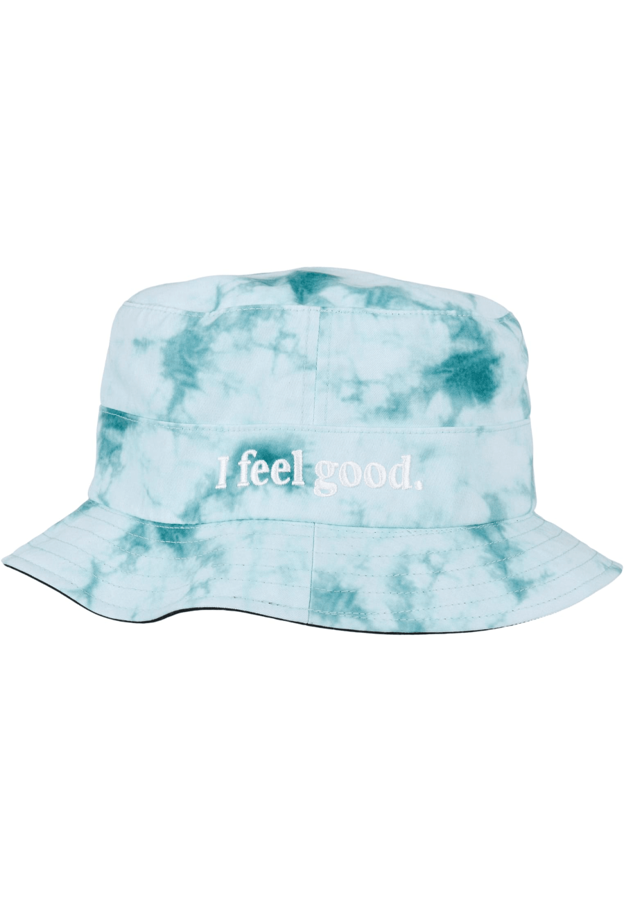 Καπέλο Bucket Feelin Good Foam Reversible