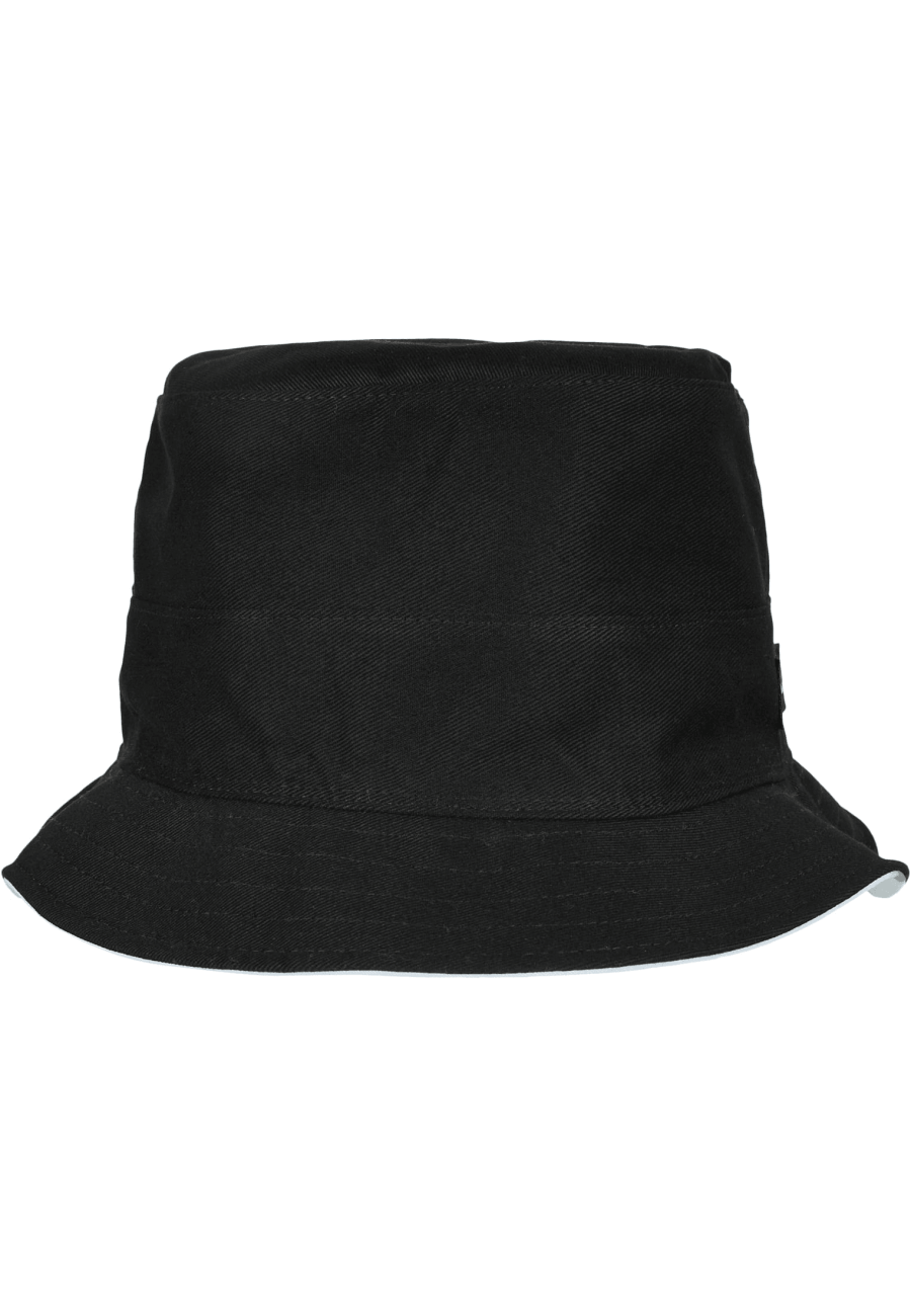 Καπέλο Bucket Feelin Good Foam Reversible