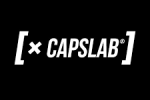CapsLab