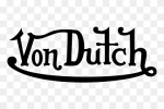 Von Dutch