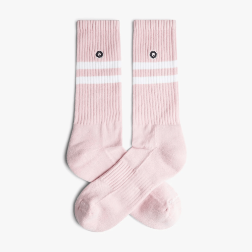 Athletic Essentials Stripes