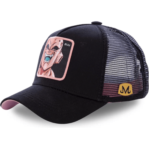Καπέλο Majin Buu