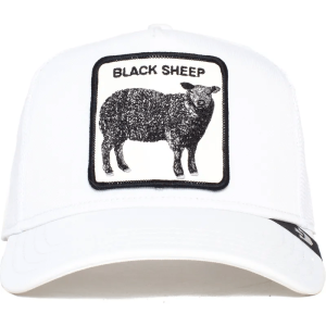Καπέλο Black Sheep